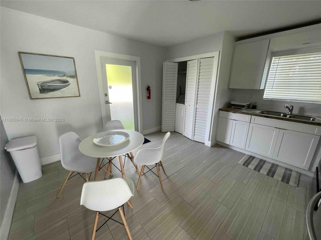 4400 NW 1st Ave, Miami, FL 33127 Photo