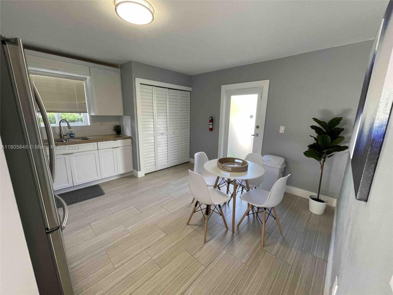 4400 NW 1st Ave, Miami, FL 33127 Photo