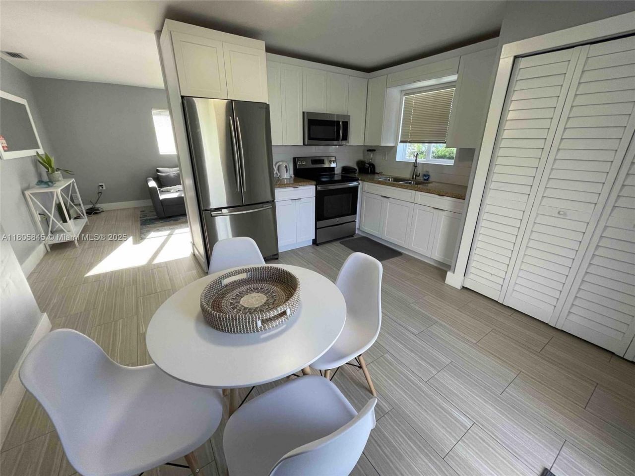 4400 NW 1st Ave, Miami, FL 33127 Photo