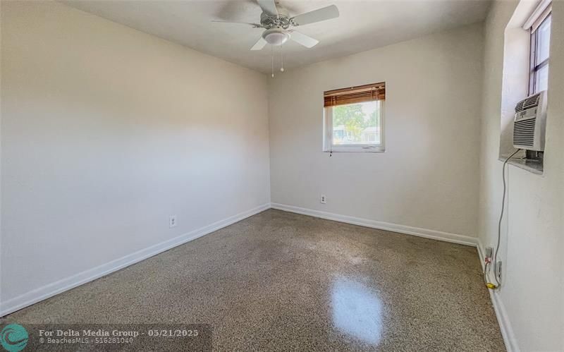 6214 Flagler Street, Hollywood, FL 33023 Photo