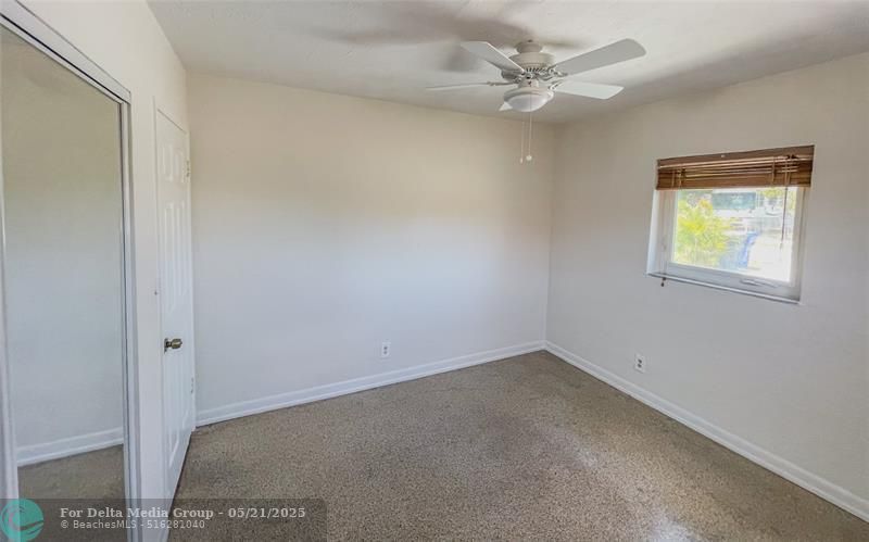 6214 Flagler Street, Hollywood, FL 33023 Photo