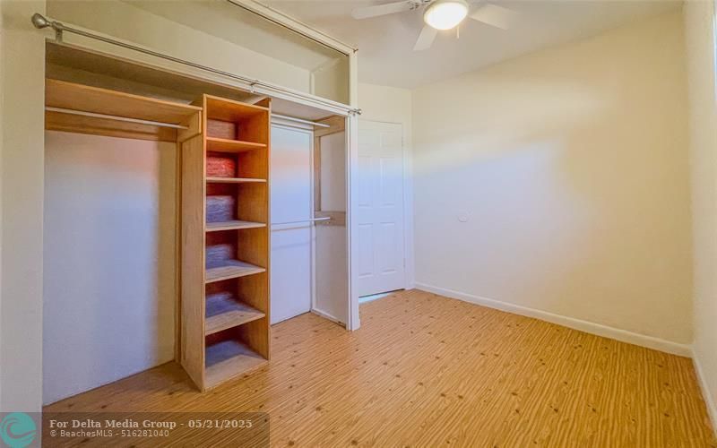 6214 Flagler Street, Hollywood, FL 33023 Photo