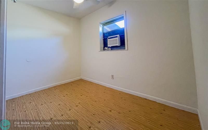 6214 Flagler Street, Hollywood, FL 33023 Photo