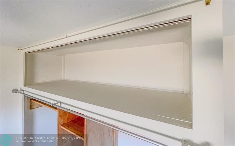 6214 Flagler Street, Hollywood, FL 33023 Photo