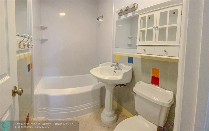 6214 Flagler Street, Hollywood, FL 33023 Photo