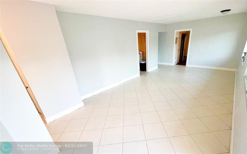 6214 Flagler Street, Hollywood, FL 33023 Photo