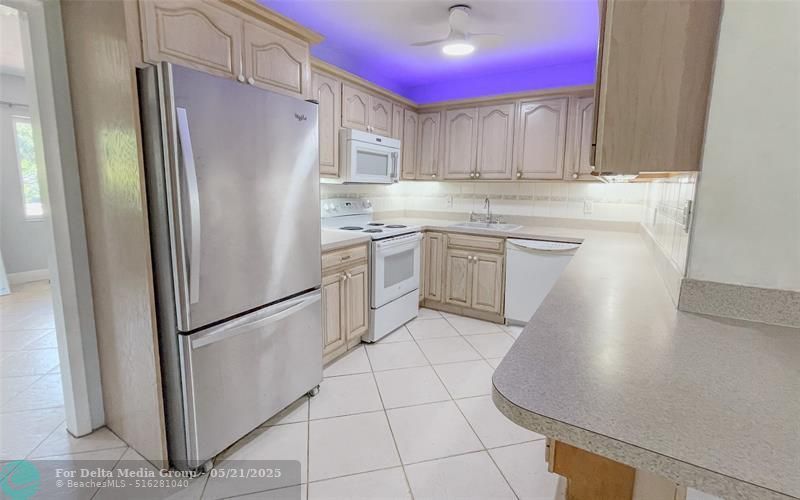 6214 Flagler Street, Hollywood, FL 33023 Photo