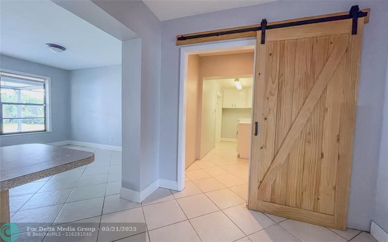 6214 Flagler Street, Hollywood, FL 33023 Photo