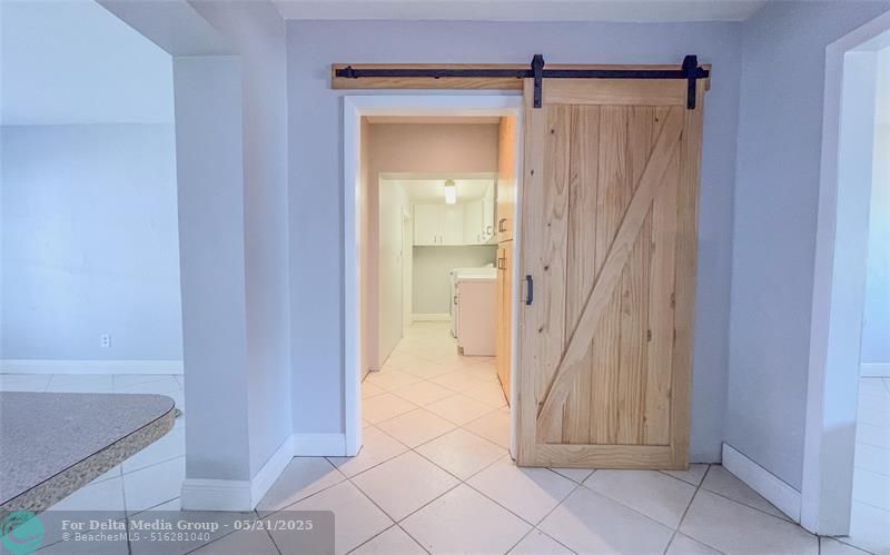 6214 Flagler Street, Hollywood, FL 33023 Photo