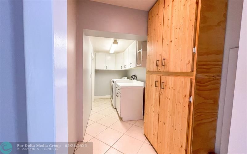 6214 Flagler Street, Hollywood, FL 33023 Photo