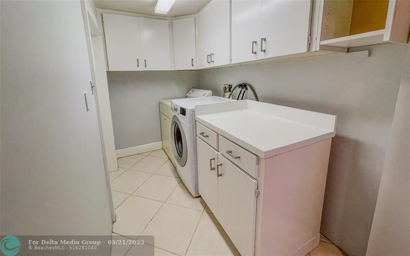 6214 Flagler Street, Hollywood, FL 33023 Photo