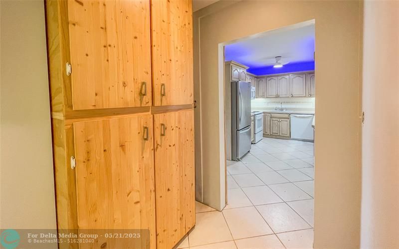 6214 Flagler Street, Hollywood, FL 33023 Photo