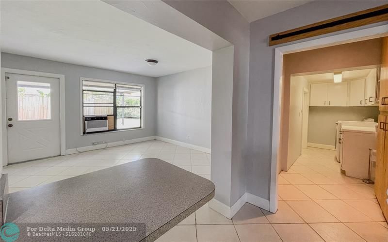 6214 Flagler Street, Hollywood, FL 33023 Photo