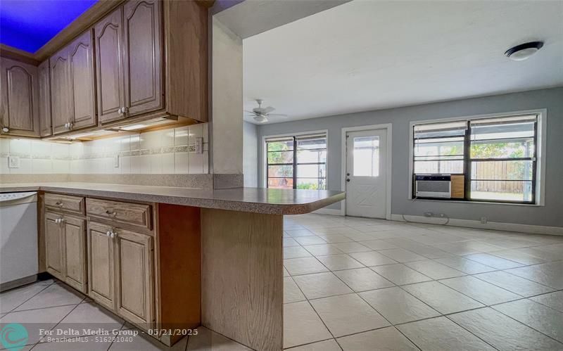 6214 Flagler Street, Hollywood, FL 33023 Photo