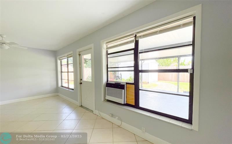 6214 Flagler Street, Hollywood, FL 33023 Photo