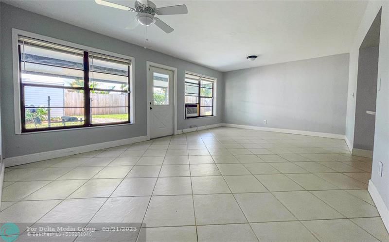 6214 Flagler Street, Hollywood, FL 33023 Photo