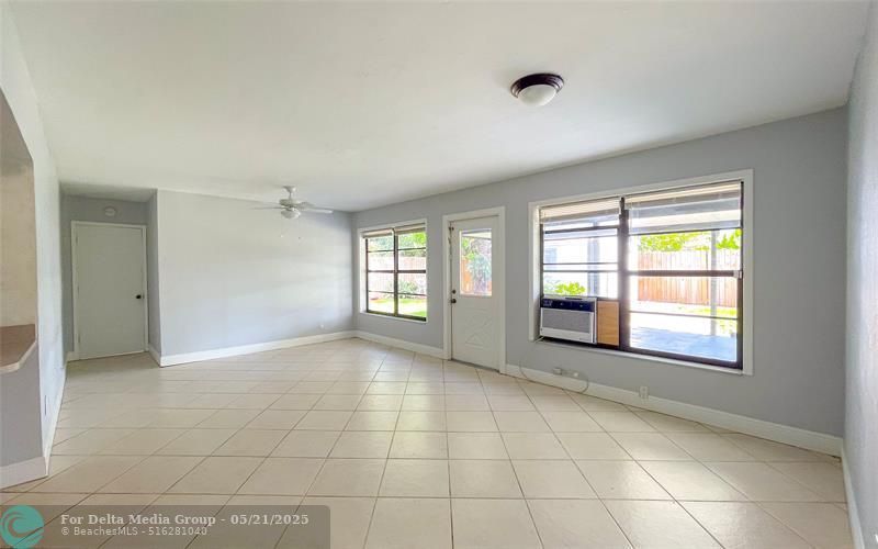 6214 Flagler Street, Hollywood, FL 33023 Photo