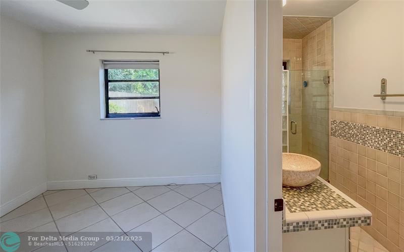 6214 Flagler Street, Hollywood, FL 33023 Photo