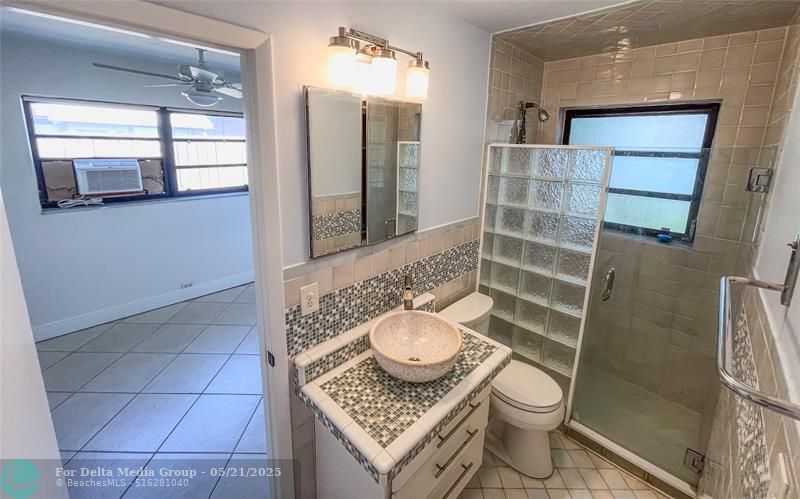 6214 Flagler Street, Hollywood, FL 33023 Photo