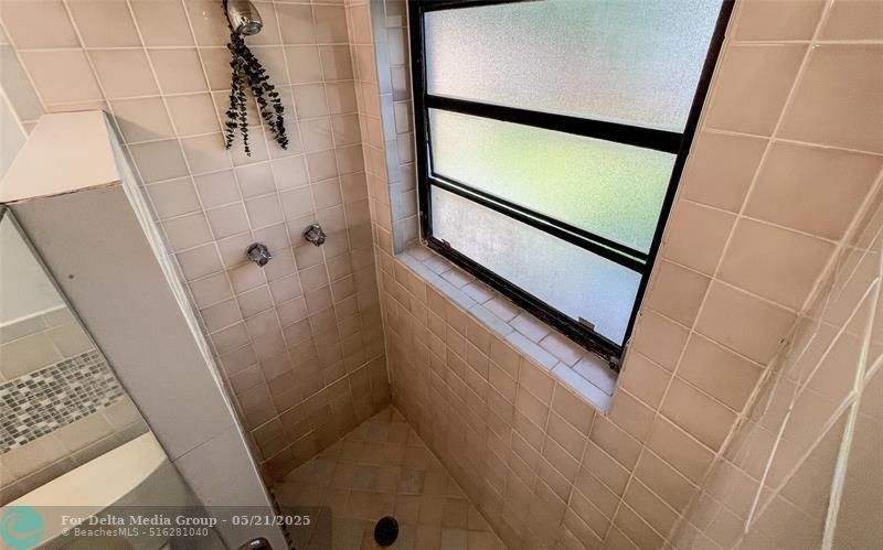 6214 Flagler Street, Hollywood, FL 33023 Photo