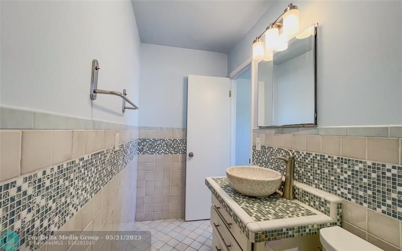 6214 Flagler Street, Hollywood, FL 33023 Photo