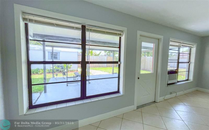 6214 Flagler Street, Hollywood, FL 33023 Photo