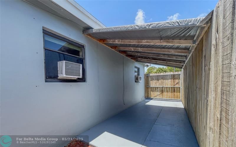 6214 Flagler Street, Hollywood, FL 33023 Photo