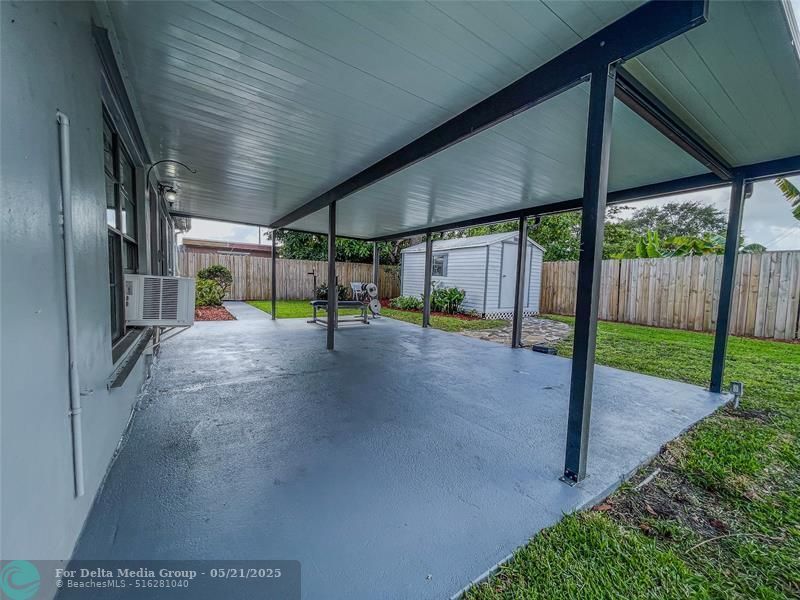 6214 Flagler Street, Hollywood, FL 33023 Photo