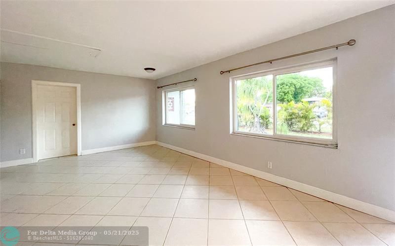 6214 Flagler Street, Hollywood, FL 33023 Photo