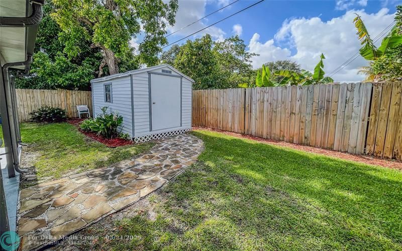 6214 Flagler Street, Hollywood, FL 33023 Photo