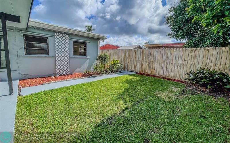 6214 Flagler Street, Hollywood, FL 33023 Photo