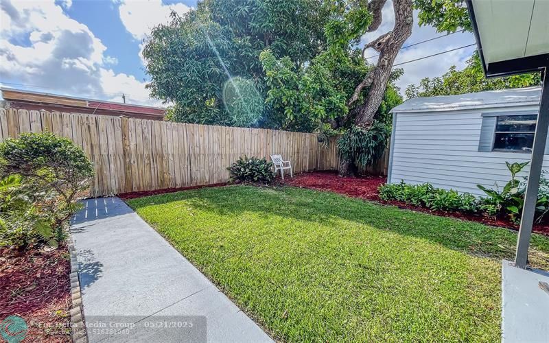 6214 Flagler Street, Hollywood, FL 33023 Photo