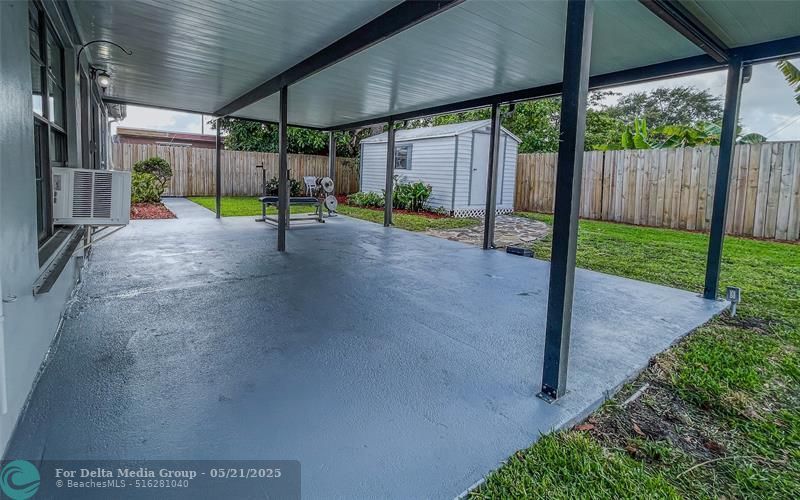 6214 Flagler Street, Hollywood, FL 33023 Photo