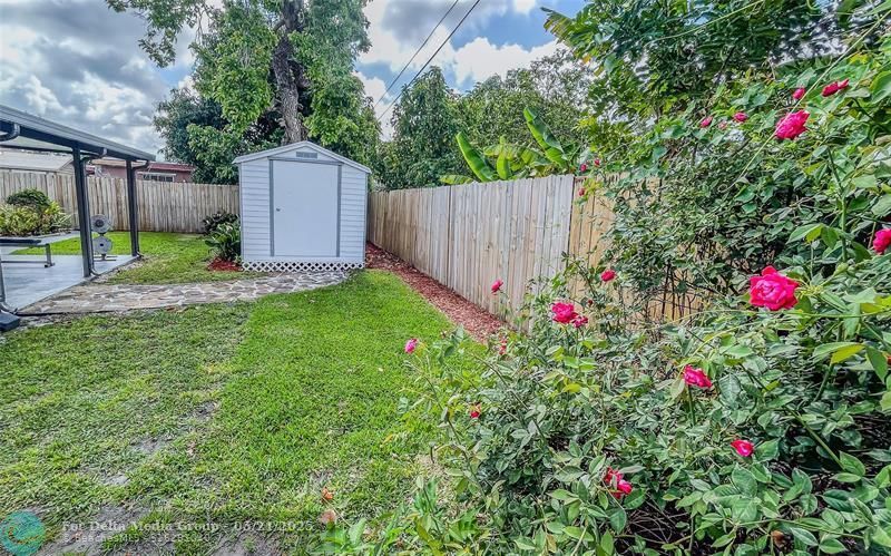 6214 Flagler Street, Hollywood, FL 33023 Photo