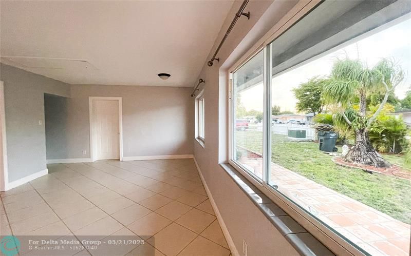 6214 Flagler Street, Hollywood, FL 33023 Photo