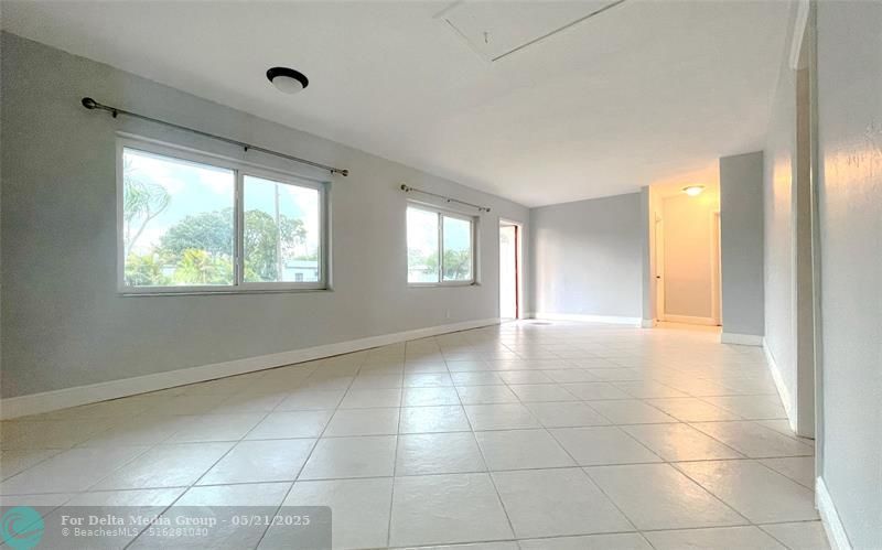 6214 Flagler Street, Hollywood, FL 33023 Photo