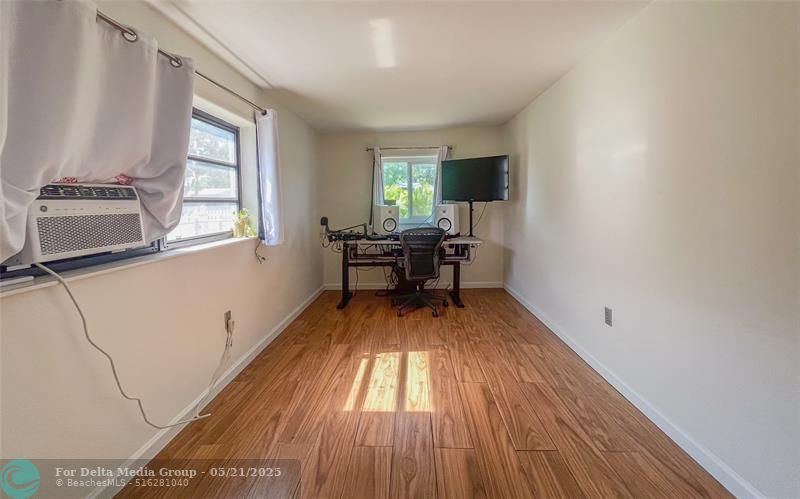 6214 Flagler Street, Hollywood, FL 33023 Photo