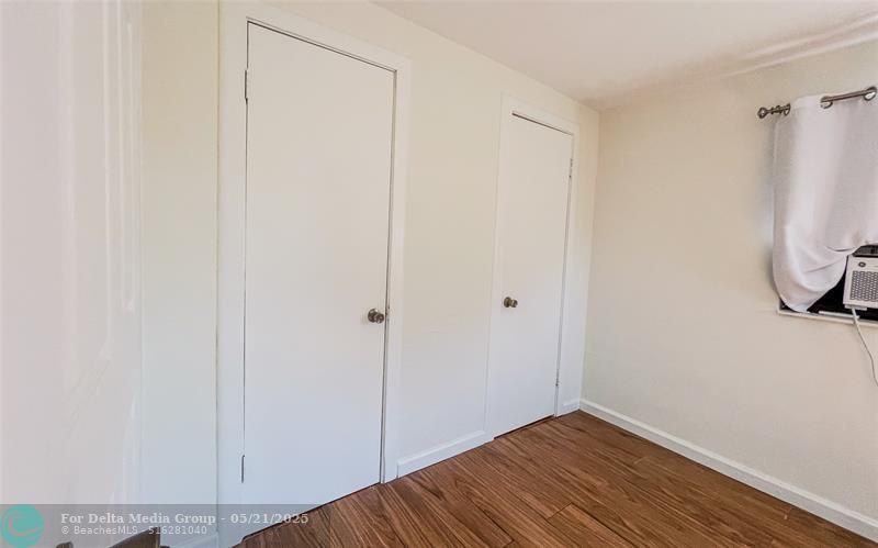 6214 Flagler Street, Hollywood, FL 33023 Photo