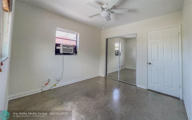 6214 Flagler Street, Hollywood, FL 33023 Photo