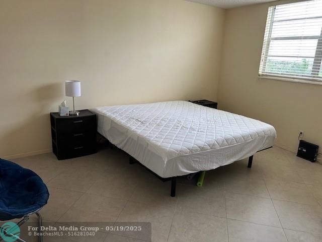 2731 NE 14th Street Causeway, Unit 612, Pompano Beach, FL 33062 Photo