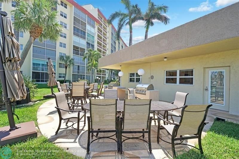 2731 NE 14th Street Causeway, Unit 612, Pompano Beach, FL 33062 Photo