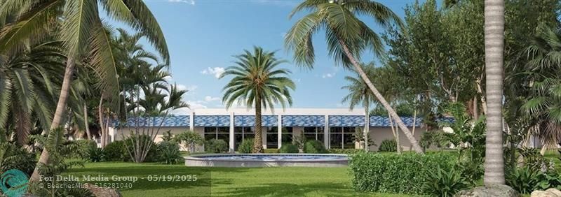 2731 NE 14th Street Causeway, Unit 612, Pompano Beach, FL 33062 Photo