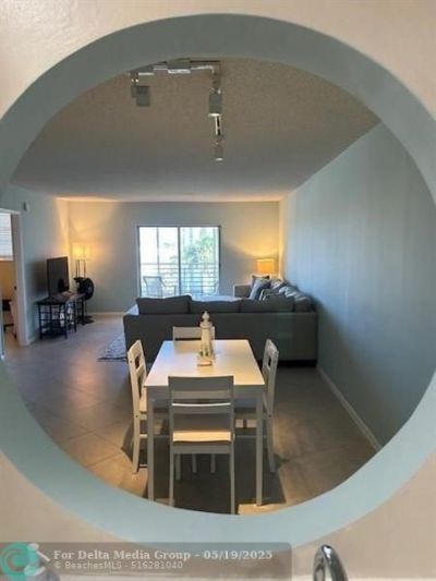 2731 NE 14th Street Causeway, Unit 612, Pompano Beach, FL 33062 Photo