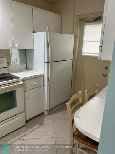 2731 NE 14th Street Causeway, Unit 612, Pompano Beach, FL 33062 Photo