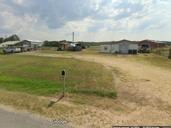 1789 Co Rd 65, Phil Campbell, AL