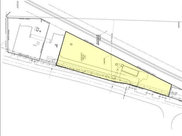 558 Highway 365, Mayflower, AR 72106