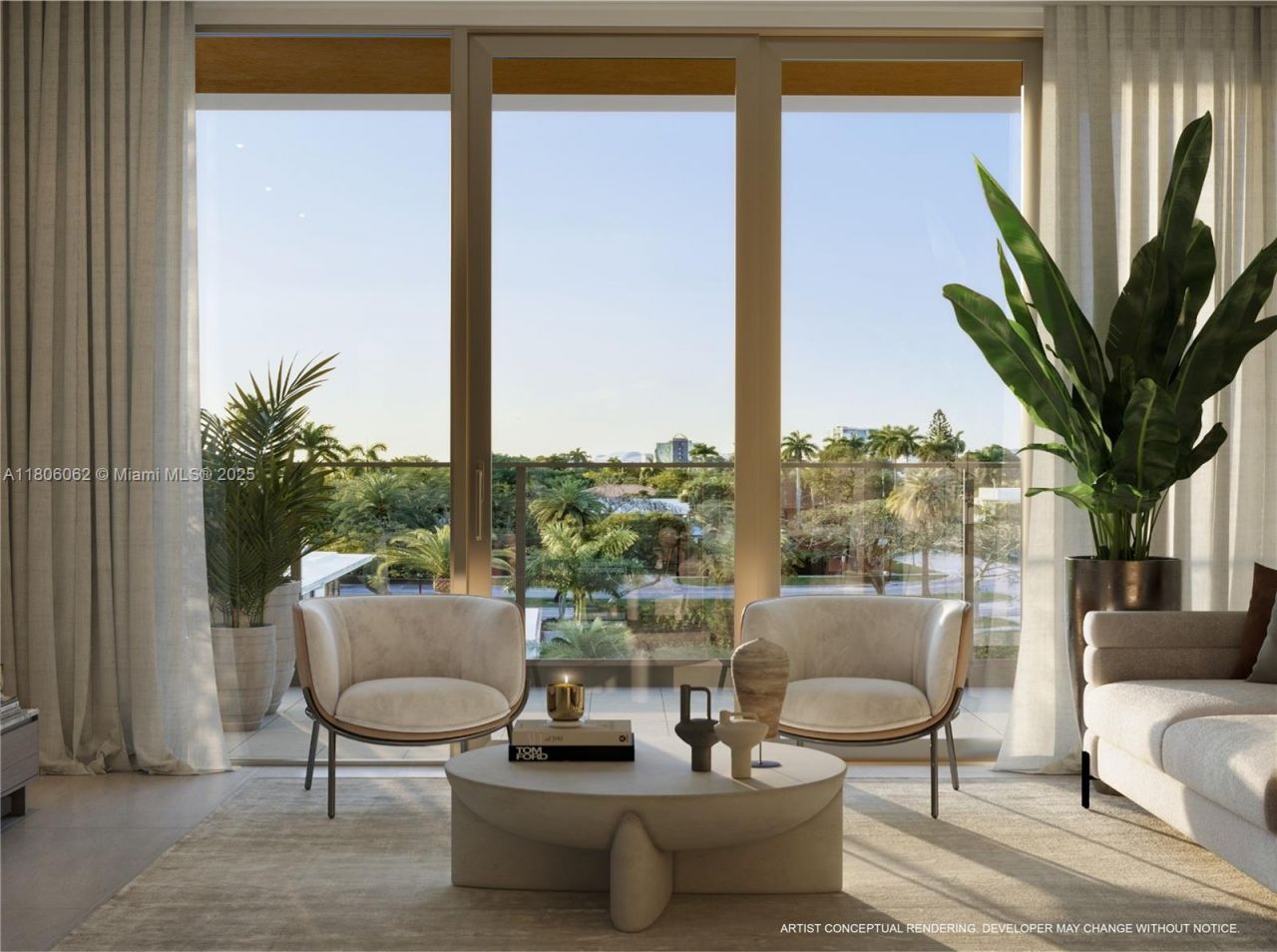 2200 Brickell Ave, Unit 319, Miami, FL 33129 Photo