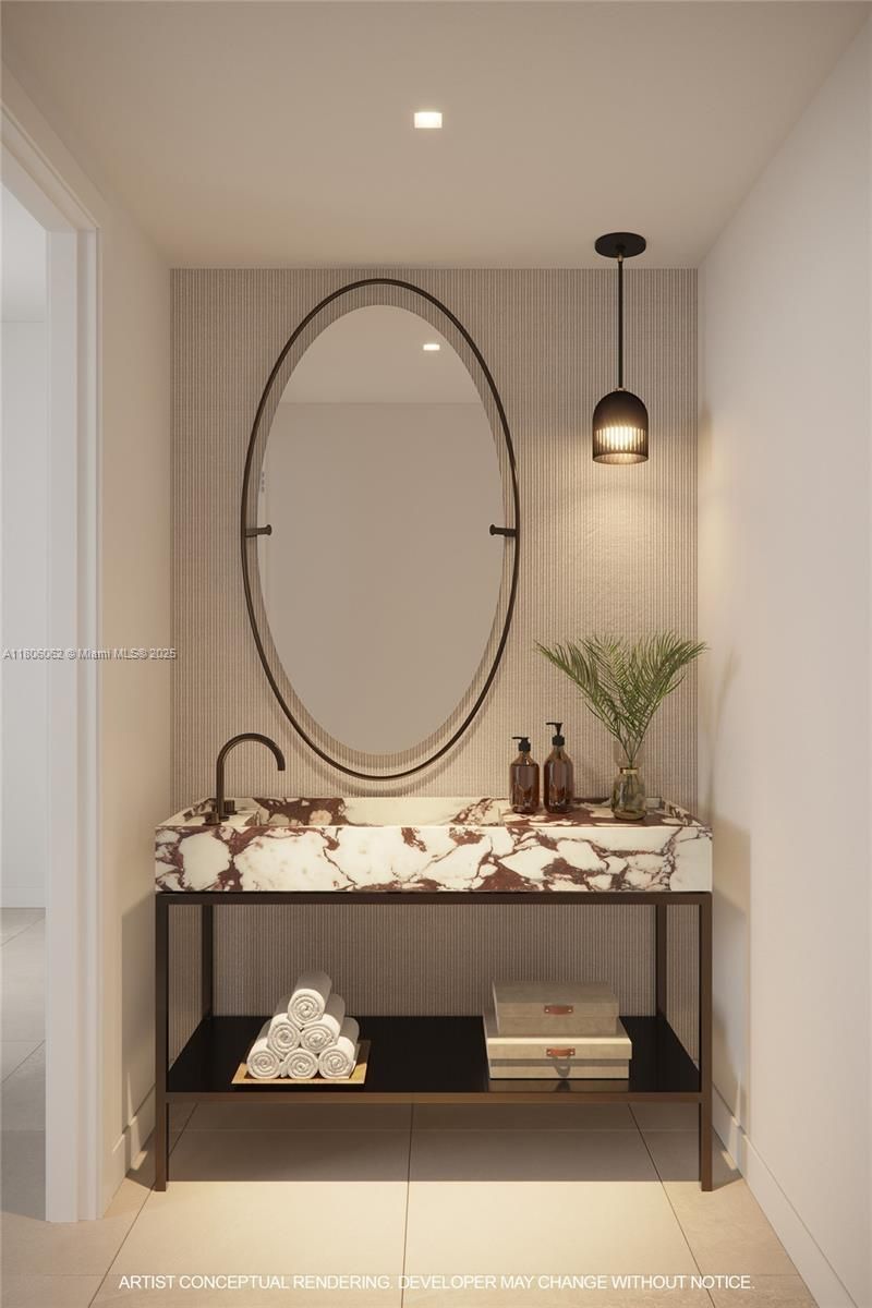 2200 Brickell Ave, Unit 319, Miami, FL 33129 Photo