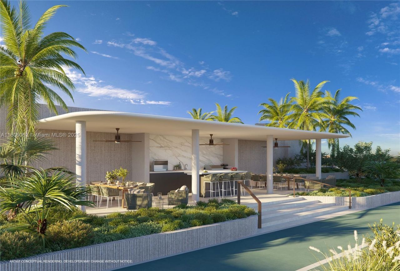 2200 Brickell Ave, Unit 319, Miami, FL 33129 Photo