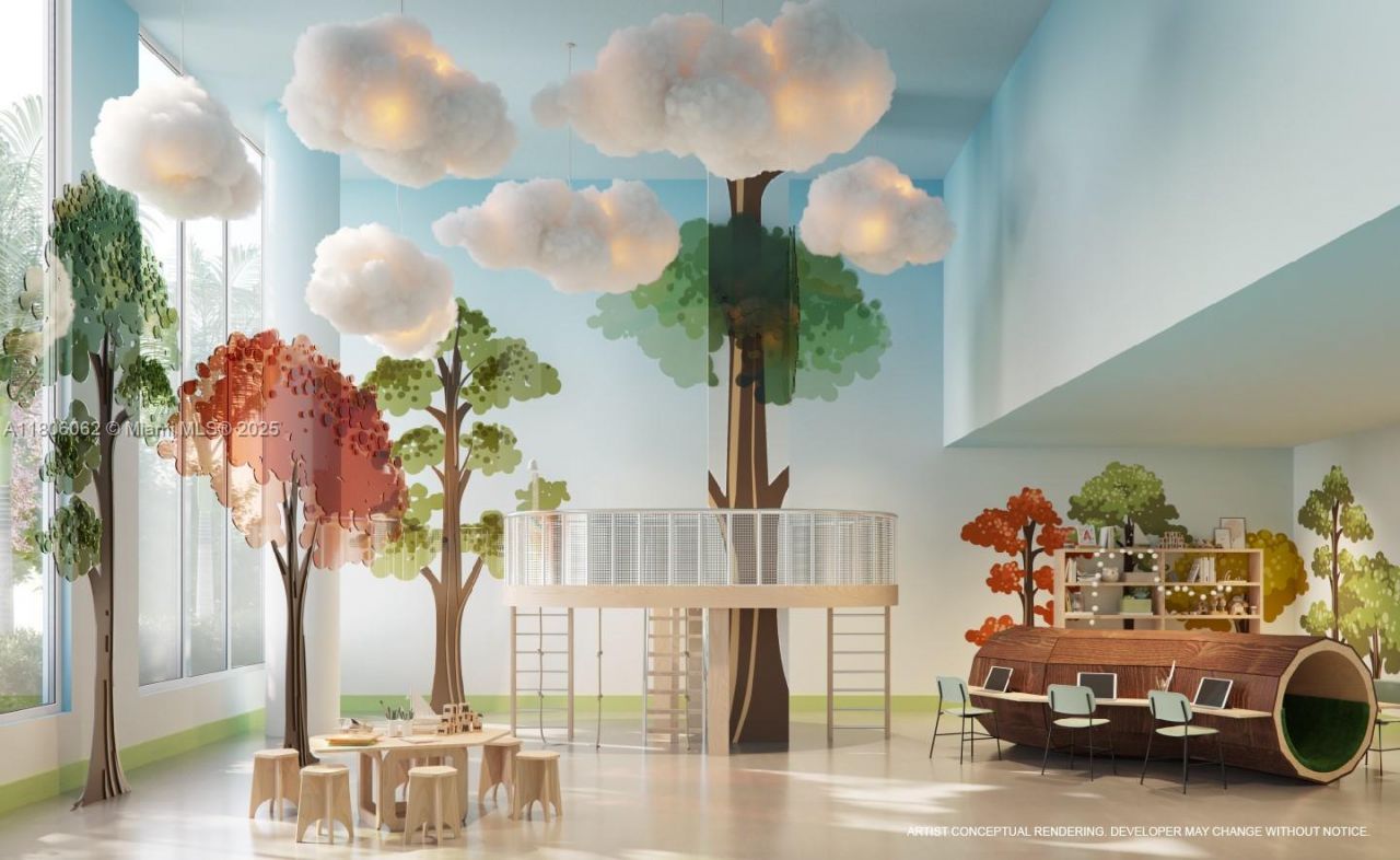 2200 Brickell Ave, Unit 319, Miami, FL 33129 Photo